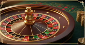 武动乾坤第一季第1集